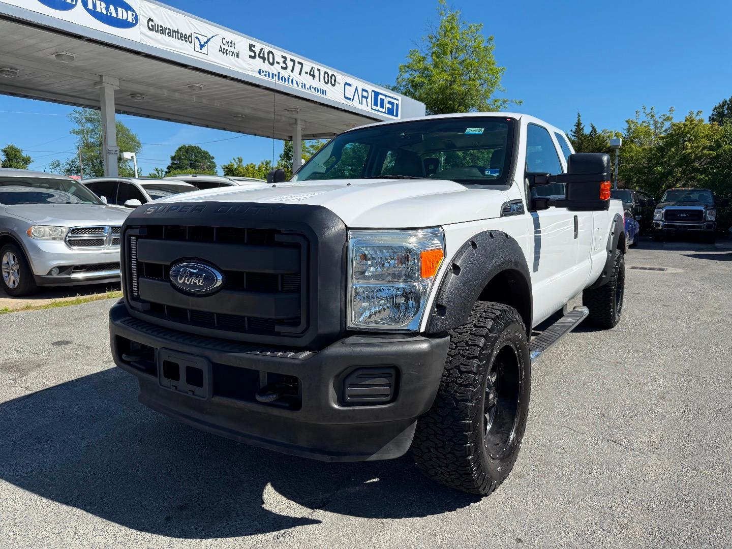 ford f-250 super duty 2013 1FT7X2B68DEB62958 image ford f-250 super duty 2013 1FT7X2B68DEB62958 image